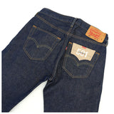 リーバイス 501 通販 ジーンズ Levi's Levis メンズ ブラック L32 w31 w32 w33 w34 ストレート デニム パンツ ボトムス おしゃれ 大きいサイズ ジーパン オリジナル ボタン