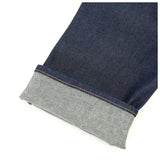 リーバイス 501 通販 ジーンズ Levi's Levis メンズ ブラック L32 w31 w32 w33 w34 ストレート デニム パンツ ボトムス おしゃれ 大きいサイズ ジーパン オリジナル ボタン