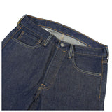 リーバイス 501 通販 ジーンズ Levi's Levis メンズ ブラック L32 w31 w32 w33 w34 ストレート デニム パンツ ボトムス おしゃれ 大きいサイズ ジーパン オリジナル ボタン