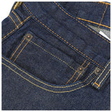 リーバイス 501 通販 ジーンズ Levi's Levis メンズ ブラック L32 w31 w32 w33 w34 ストレート デニム パンツ ボトムス おしゃれ 大きいサイズ ジーパン オリジナル ボタン