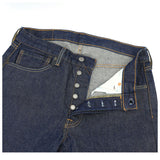 リーバイス 501 通販 ジーンズ Levi's Levis メンズ ブラック L32 w31 w32 w33 w34 ストレート デニム パンツ ボトムス おしゃれ 大きいサイズ ジーパン オリジナル ボタン