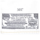 リーバイス 501 通販 ジーンズ Levi's Levis メンズ ブラック L32 w31 w32 w33 w34 ストレート デニム パンツ ボトムス おしゃれ 大きいサイズ ジーパン オリジナル ボタン
