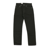 リーバイス 505 通販 ジーンズ Levi's Levis メンズ ブラック L32 w31 w32 w33 w34 ストレート デニム パンツ ボトムス おしゃれ 大きいサイズ ジーパン レギュラー