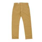 リーバイス 505 通販 ジーンズ Levi's Levis メンズ ブラック L32 w31 w32 w33 w34 ストレート デニム パンツ ボトムス おしゃれ 大きいサイズ ジーパン レギュラー