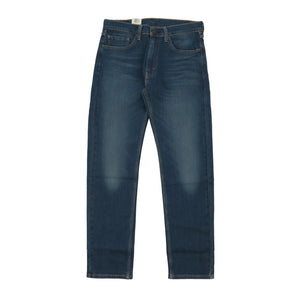 リーバイス 505 通販 ジーンズ Levi's Levis メンズ ブラック L32 w31 w32 w33 w34 ストレート デニム パンツ ボトムス おしゃれ 大きいサイズ ジーパン レギュラー
