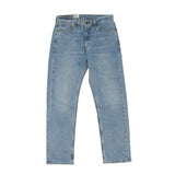 リーバイス 505 通販 ジーンズ Levi's Levis メンズ ブラック L32 w31 w32 w33 w34 ストレート デニム パンツ ボトムス おしゃれ 大きいサイズ ジーパン レギュラー