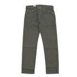 リーバイス 505 通販 ジーンズ Levi's Levis メンズ ブラック L32 w31 w32 w33 w34 ストレート デニム パンツ ボトムス おしゃれ 大きいサイズ ジーパン レギュラー