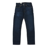 リーバイス 505 通販 ジーンズ Levi's Levis メンズ ブラック L32 w31 w32 w33 w34 ストレート デニム パンツ ボトムス おしゃれ 大きいサイズ ジーパン レギュラー