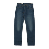 リーバイス 505 通販 ジーンズ Levi's Levis メンズ ブラック L32 w31 w32 w33 w34 ストレート デニム パンツ ボトムス おしゃれ 大きいサイズ ジーパン レギュラー