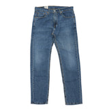 リーバイス 505 通販 ジーンズ Levi's Levis メンズ ブラック L32 w31 w32 w33 w34 ストレート デニム パンツ ボトムス おしゃれ 大きいサイズ ジーパン レギュラー