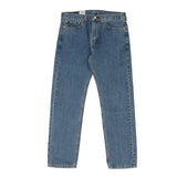 リーバイス 505 通販 ジーンズ Levi's Levis メンズ ブラック L32 w31 w32 w33 w34 ストレート デニム パンツ ボトムス おしゃれ 大きいサイズ ジーパン レギュラー