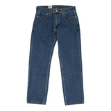 リーバイス 505 通販 ジーンズ Levi's Levis メンズ ブラック L32 w31 w32 w33 w34 ストレート デニム パンツ ボトムス おしゃれ 大きいサイズ ジーパン レギュラー