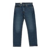 リーバイス 505 通販 ジーンズ Levi's Levis メンズ ブラック L32 w31 w32 w33 w34 ストレート デニム パンツ ボトムス おしゃれ 大きいサイズ ジーパン レギュラー