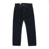 リーバイス 505 通販 ジーンズ Levi's Levis メンズ ブラック L32 w31 w32 w33 w34 ストレート デニム パンツ ボトムス おしゃれ 大きいサイズ ジーパン レギュラー
