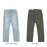 リーバイス 505 通販 ジーンズ Levi's Levis メンズ ブラック L32 w31 w32 w33 w34 ストレート デニム パンツ ボトムス おしゃれ 大きいサイズ ジーパン レギュラー