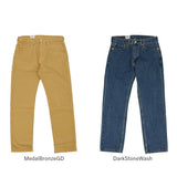 リーバイス 505 通販 ジーンズ Levi's Levis メンズ ブラック L32 w31 w32 w33 w34 ストレート デニム パンツ ボトムス おしゃれ 大きいサイズ ジーパン レギュラー