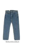 リーバイス 505 通販 ジーンズ Levi's Levis メンズ ブラック L32 w31 w32 w33 w34 ストレート デニム パンツ ボトムス おしゃれ 大きいサイズ ジーパン レギュラー