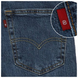 リーバイス 505 通販 ジーンズ Levi's Levis メンズ ブラック L32 w31 w32 w33 w34 ストレート デニム パンツ ボトムス おしゃれ 大きいサイズ ジーパン レギュラー