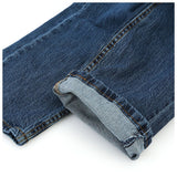 リーバイス 505 通販 ジーンズ Levi's Levis メンズ ブラック L32 w31 w32 w33 w34 ストレート デニム パンツ ボトムス おしゃれ 大きいサイズ ジーパン レギュラー
