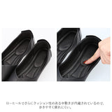パンプス フラット スクエアトゥ 通販 フラットシューズ ヒール ぺたんこ ペタンコ ローヒール バレエシューズ シンプル くつ 靴 歩きやすい 痛くない ぺたんこ靴 レディース 滑らない やわらかい 柔らかい 疲れない つかれない おしゃれ ナチュラル