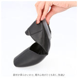 パンプス フラット スクエアトゥ 通販 フラットシューズ ヒール ぺたんこ ペタンコ ローヒール バレエシューズ シンプル くつ 靴 歩きやすい 痛くない ぺたんこ靴 レディース 滑らない やわらかい 柔らかい 疲れない つかれない おしゃれ ナチュラル