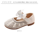 フォーマルシューズ 女の子 通販 フォーマル靴 キッズ シューズ ドレスシューズ ストラップ パンプス くつ クツ リボン りぼん 子ども 子供 こども 入学式 卒業式 発表会 結婚式 お呼ばれ 柔らかい やわらかい 通気性 歩きやすい 疲れない かわいい カワイイ 可愛い キラキラ
