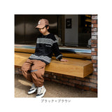 キッズ セットアップ 男の子 通販 上下セット ジョガーパンツ トレーナー スウェット 長袖 ダンス衣装 カッコイイ かわいい おしゃれ 小学生 ジュニア 秋 冬 秋冬 小学生 パンツセット カジュアルパンツセット カジュアルセットアップ キッズ服 子供服 子ども服