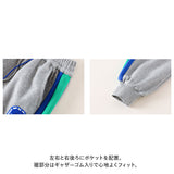 キッズ セットアップ 男の子 通販 上下セット ジョガーパンツ トレーナー スウェット 長袖 ダンス衣装 カッコイイ かわいい おしゃれ 小学生 ジュニア 秋 冬 秋冬 小学生 パンツセット カジュアルパンツセット カジュアルセットアップ キッズ服 子供服 子ども服