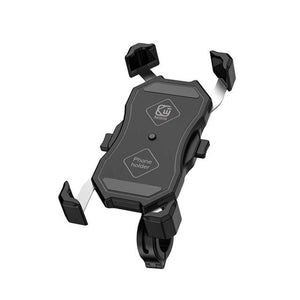 スマホホルダー 自転車 通販 バイク オートバイ ロードバイク MTB マウンテンバイク ママチャリ サイクリング アイフォン iPhone ハンドル 取付 ナビ 取付簡単 自転車用 バイク用 自転車アクセサリー マウントホルダー 自転車用スマホホルダー バイク用スマホホルダー