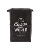 リサイクルバッグ 20L 通販 リサイクルケース ゴミ箱 ごみ箱 資源ゴミ ごみ分別 仕分け 収納ボックス 収納ケース 台所 キッチン おしゃれ かわいい 持ち運び 折りたたみ マジックテープ 連結 野菜ストッカー リビング おもちゃ収納 ランドリーバッグ トイレ収納 押入れ収納