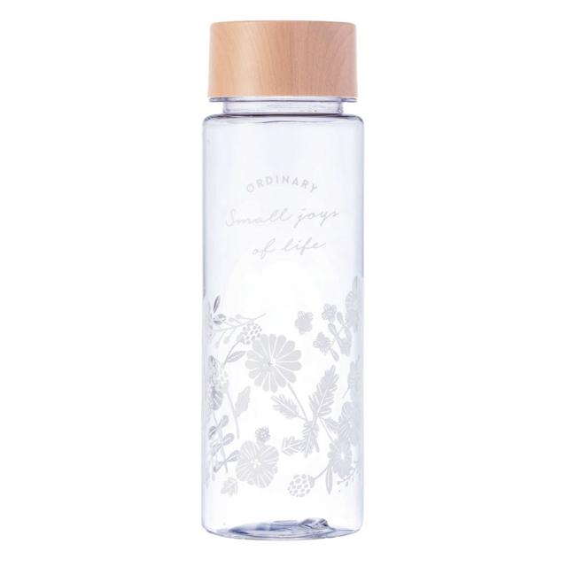 m1269bottle-zai-flower_2048x.