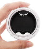 クリアボトル 500ml 通販 ドリンクボトル 0.5l 500 水筒 マイボトル おしゃれ かわいい キャラクター 直飲み 常温 ダイレクトボトル プラスチックボトル アニマル どうぶつ ネコ 猫 ねこ クマ 熊 くま 軽量 軽い 保存容器 フレーバーウォーター スムージーボトル