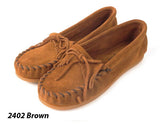 ミネトンカ 通販 モカシン ミネトンカ社公認の正規販売店 Minnetonka ミネトンカモカシン モカシンシューズ 定番 MOCCASIN MINETONKA モカシン レディース キルティ キルティー
