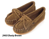 ミネトンカ 通販 モカシン ミネトンカ社公認の正規販売店 Minnetonka ミネトンカモカシン モカシンシューズ 定番 MOCCASIN MINETONKA モカシン レディース キルティ キルティー