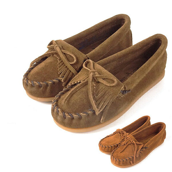 ミネトンカ 通販 モカシン ミネトンカ社公認の正規販売店 Minnetonka ミネトンカモカシン モカシンシューズ 定番 MOCCASIN MINETONKA モカシン レディース キルティ キルティー