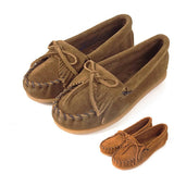 ミネトンカ 通販 モカシン ミネトンカ社公認の正規販売店 Minnetonka ミネトンカモカシン モカシンシューズ 定番 MOCCASIN MINETONKA モカシン レディース キルティ キルティー