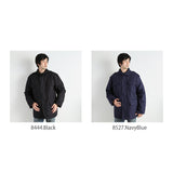 ロスコ ジャケット 通販 メンズ Rothco M-65 ミリタリージャケット Field Jacket フィールドジャケット モッズコート ライナー アウトドア ミリタリー 米軍 シンプル カジュアル ジャンパー アウトドアジャケット フィールドコート