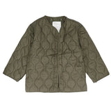 ロスコ ジャケット 通販 メンズ Rothco M-65 ミリタリージャケット Field Jacket フィールドジャケット モッズコート ライナー アウトドア ミリタリー 米軍 シンプル カジュアル ジャンパー アウトドアジャケット フィールドコート