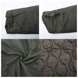 ロスコ ジャケット 通販 メンズ Rothco M-65 ミリタリージャケット Field Jacket フィールドジャケット モッズコート ライナー アウトドア ミリタリー 米軍 シンプル カジュアル ジャンパー アウトドアジャケット フィールドコート