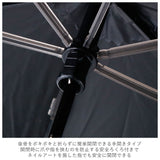 晴雨兼用傘 折りたたみ 通販 レディース 晴雨兼用 折りたたみ傘 UVカット 紫外線対策 遮光率 99.9%以上 紫外線遮蔽率 99.9%以上 一級遮光 耐風 丈夫 おしゃれ かわいい 花柄 フラワー シンプル デザイン 通勤 通学 折り畳み傘