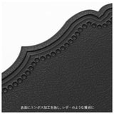 ランチョンマット 北欧 通販 撥水 プレイスマット ランチマット ディスプレイマット マカロン Macaron 約35cm 円形 変形 ビニール レザー カラー ギフト モダン おしゃれ