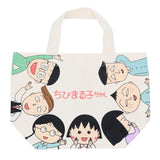 トートバッグ 小さめ 通販 ミニトートバッグ おしゃれ ミニトート ランチバッグ ランチトート ミニ ランチ お弁当 キャラクター グッズ かわいい マチ付き コットンバッグ 通勤 通学 サブバッグ ミニバッグ 手提げかばん スヌーピー ポケモン イーブイ コナン