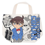 トートバッグ 小さめ 通販 ミニトートバッグ おしゃれ ミニトート ランチバッグ ランチトート ミニ ランチ お弁当 キャラクター グッズ かわいい マチ付き コットンバッグ 通勤 通学 サブバッグ ミニバッグ 手提げかばん スヌーピー ポケモン イーブイ コナン