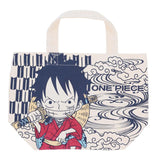 トートバッグ 小さめ 通販 ミニトートバッグ おしゃれ ミニトート ランチバッグ ランチトート ミニ ランチ お弁当 キャラクター グッズ かわいい マチ付き コットンバッグ 通勤 通学 サブバッグ ミニバッグ 手提げかばん スヌーピー ポケモン イーブイ コナン