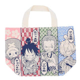 トートバッグ 小さめ 通販 ミニトートバッグ おしゃれ ミニトート ランチバッグ ランチトート ミニ ランチ お弁当 キャラクター グッズ かわいい マチ付き コットンバッグ 通勤 通学 サブバッグ ミニバッグ 手提げかばん スヌーピー ポケモン イーブイ コナン