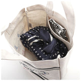 トートバッグ 小さめ 通販 ミニトートバッグ おしゃれ ミニトート ランチバッグ ランチトート ミニ ランチ お弁当 キャラクター グッズ かわいい マチ付き コットンバッグ 通勤 通学 サブバッグ ミニバッグ 手提げかばん スヌーピー ポケモン イーブイ コナン