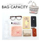 トートバッグ 小さめ 通販 ミニトートバッグ おしゃれ ミニトート ランチバッグ ランチトート ミニ ランチ お弁当 キャラクター グッズ かわいい マチ付き コットンバッグ 通勤 通学 サブバッグ ミニバッグ 手提げかばん スヌーピー ポケモン イーブイ コナン