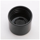 水筒 ミニ サイズ 通販 140ml 無地 シンプル おしゃれ ミニボトル ミニ水筒 小さい 通勤 通学 保冷 保温 ステンレスボトル 直飲み コンパクト 軽量 軽い 散歩 おでかけ マグボトル