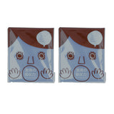 クロス 2枚セット 通販 驚異の吸収力 マジカルクロス ふきん・キッチンクロス 洗面台 浴室 リビング 清掃 掃除 クロス(キッチン用) 驚異の吸水力 景品 退職 お礼 お返し 粗品 引越 挨拶 ギフト プチギフト キッチン消耗品