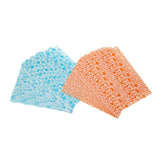 まな板シート 使い捨て 通販 清潔まな板シート 40枚入 まな板 まないた 汚れ防止 におい移り防止 色移り ニオイ移り 雑菌対策 粉飛び おしゃれ かわいい ワイズコーポレーション シートまな板 カッティングボード 調理道具 調理器具